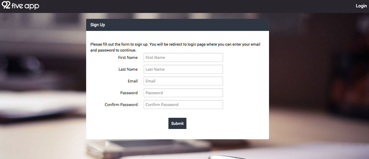 signup_screen