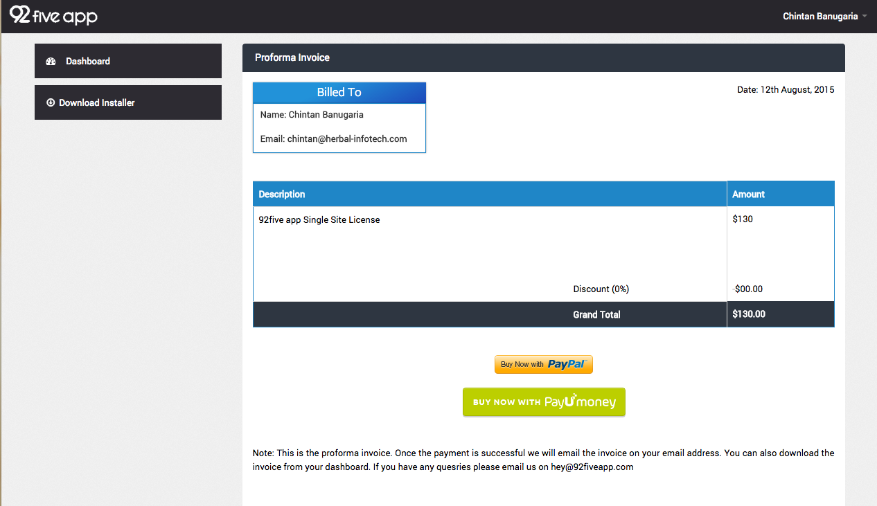 proforma_invoice